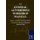 General Automobile Workshop Manual (Paperback): Frederick Good
