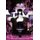 Creepy Cat Vol. 3 (Paperback): Cotton Valent