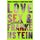 The Love, Sex & Frankenstein (Paperback): Caroline Lea