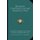 Building Construction and Drawing (1902) (Paperback): Charles Frederick Mitchell