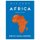 History Of Africa (Paperback, 4th edition): Kevin Shillington