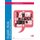 English Skills Introductory Book Answers (Paperback): Carol Matchett