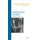 Imaging of Osteoarthritis, An Issue of Radiologic Clinics of North America, Volume 47-4 (Hardcover, New): Ali Guermazi