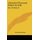 A Hundred Thousand Dollars In Gold - How To Make It (Hardcover): George P. Burnham