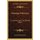 Mornings With Jesus - Or Leaning Upon The Beloved (1884) (Paperback): David Alfred Doudney
