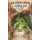The Right Road (Hardcover): Andrew T. Suchyna