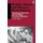 Kinship, Honour and Money in Rural Pakistan - Subsistence Economy and the Effects of International Migration (Paperback): Alain...