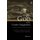 God and the Creative Imagination - Metaphor, Symbol and Myth in Religion and Theology (Paperback): Paul Avis