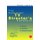 The Essential TV Director's Handbook (Paperback, Reissue): Peter Jarvis