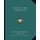 Stories Of The Inquisition (Paperback): The Truth Seeker Company