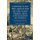 Thoughts on the Abolition of the Slave Trade, and Civilization of Africa - With Remarks on the African Institution (Paperback):...