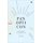 Panopticon (Hardcover): Hans Magnus Enzensberger