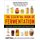 The Essential Book of Fermentation - Great Taste and Good Health with Probiotic Foods (Paperback): Jeff Cox