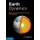 Earth Dynamics - Deformations and Oscillations of the Rotating Earth (Hardcover, New): D.E. Smylie