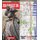 History Mapped Washington Map by Vandam - Ne Edition (Sheet map, folded, 2nd Revised ed.): Stephan Van Dam