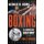 Boxing - A Concise History of the Sweet Science (Paperback): Gerald R. Gems