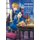 Ascendance of a Bookworm: Part 2 Volume 1 - Part 2 Volume 1 (Paperback): Miya Kazuki