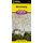 Germany - Travel Maps International Adventure Map (Sheet map): National Geographic Maps