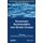 Ecosystem Sustainability and Adaptation (Hardcover): A Monaco