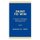 Paint to Win - Creative Strategic Management (Hardcover): Ronald M. Lowy