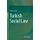 Turkish Social Law (Hardcover, 1st ed. 2021): Tankut Centel