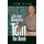 Life and Adventures of Tom the Bomb (Paperback): Tom Ryan