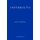 Insurrecto (Paperback): Gina Apostol