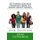 10 Things College Students Need to Know about Money - 2nd Edition (Paperback): Shay Olivarria