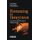 Romancing the Honeymoon - Consummating Marriage in Modern Society (Hardcover): Kris Bulcroft, Linda E. Smeins, Richard Bulcroft