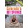Colorado's Hot Springs (Hardcover): Deborah Frazier