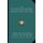 The Life and Sayings of Theodore Roosevelt, the Twenty-Sixth President of the United States (Paperback): Thomas W Handford