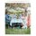 In Good Company - Simple, Generous Recipes and Ideas for Having People Over (Hardcover): Sophie Hansen