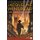 The American Agent - A Maisie Dobbs Novel (Large print, Paperback, Large type / large print edition): Jacqueline Winspear
