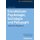 Grundwissen Psychologie, Soziologie Und Padagogik - Lehrbuch Fur Pflegeberufe (German, Paperback, 3rd 3., Uberarbeitete Und...