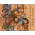Snow White and the Seven Dwarves (floor Book) - My First Reading Book (Paperback): Janet Brown
