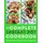 The Complete Instant Pot Cookbook - Innovative Recipes To Slow Cook, Bake, Air Fry And Pressure Cook (Paperback): Dk