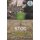 Stoc (Paperback): Donald D Allan