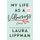 My Life as a Villainess - Essays (Large print, Paperback, Large type / large print edition): Laura Lippman