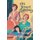 Sisters Rosensweig (Paperback, 1st Harvest ed): Wendy Wasserstein