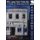 Williamston Anthology - 10 Years of Original Theatre (Paperback): Annie Martin, Suzi Regan, Dennis North