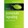 Jasmonate Signaling - Methods and Protocols (Paperback, Softcover reprint of the original 1st ed. 2013): Alain Goossens,...