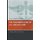 The Fragmentation of U.S. Health Care - Causes and Solutions (Hardcover): Einer Elhauge