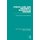 Urban Land and Property Markets in Sweden (Hardcover): Thomas Kalbro, Hans Mattsson