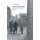 Ramle Remade - The Israelisation of an Arab Town, 1948-1967 (Paperback): Danna Piroyansky