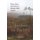 Heather on the Hill - Three lives entwined, a karmic debt repaid (Paperback): Ann Matkins