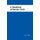 Handbook of Russian Verbs (Paperback): Frank Miller