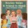 Hayley Helps a Friend In Need (Hardcover): Jenelle French