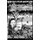 A Snapshot in Time Fruit Tramps and Vagrants (Paperback): R. S. Poynter