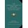 The Correspondence of John Ray - Consisting of Selections from the Philosophical Letters Published by Dr. Derham (Hardcover):...