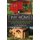 Tiny Homes - The Ultimate Guide To Small House Living Lifestyle (Paperback): Lisa Daniels